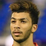صورة Abdulrahman Al Obud